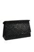 Women Party Bag - 15249B - Party Bag - Walkeaze
